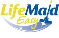 Life Maid Easy Cleaning Services image 2